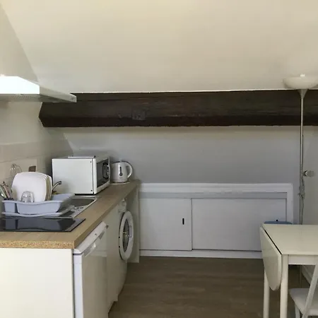 17 M2 Quartier St Donatien *
